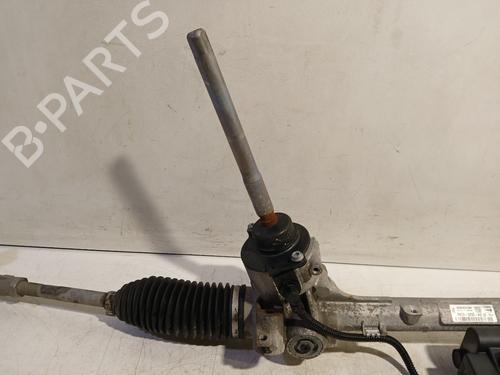 Steering rack LAND ROVER DISCOVERY SPORT (L550) 2.0 D 4x4 | BP33760120M22 - Image 4