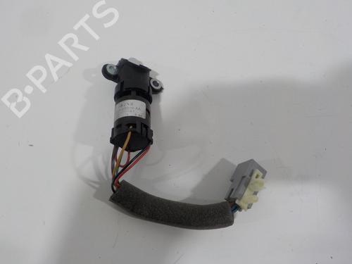 Used Control unit Control unit 16931683 16931683