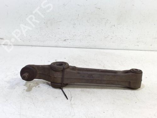Used Right front suspension arm SUZUKI IGNIS II (MH) 1.3 (RM413) (94 hp) 7780752