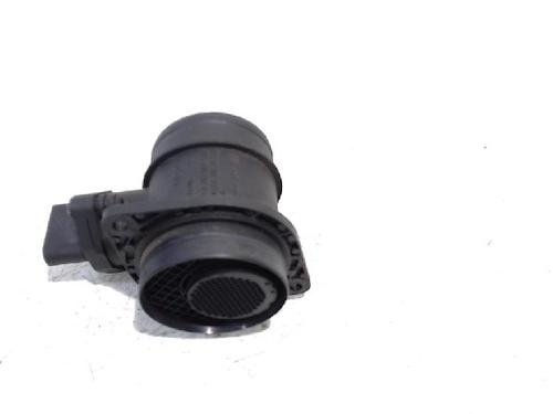 Mass air flow sensor SEAT IBIZA III (6L1) 1.4 TDI | BP4462709M95 