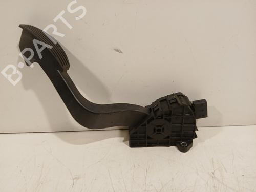 Pedal FIAT 500 (312_) Electric (EV) | BP37660221I4 - Image 2