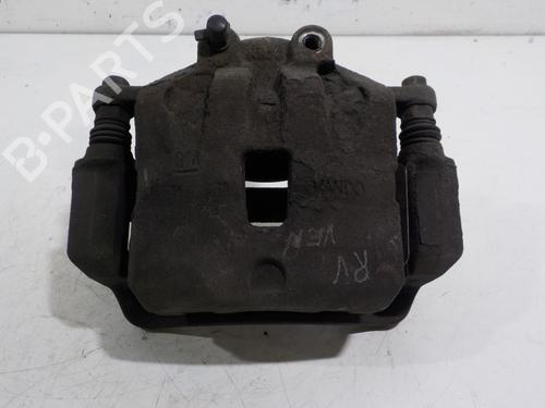 Used Right front brake caliper Right front brake caliper 13737459 13737459