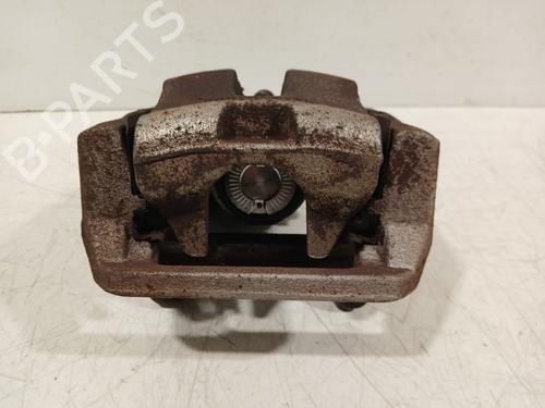 Left rear brake caliper LYNK & CO 01 PHEV | BP33719998M107 - Image 3