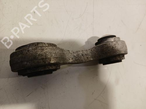 Used Right rear suspension arm BMW 6 Gran Coupe (F06) 650 i (449 hp) 31018008