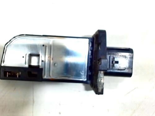 Used Mass air flow sensor Mass air flow sensor 8505738 8505738