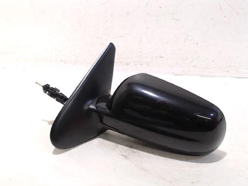 Left mirror SEAT LEON (1M1) 1.6 | BP5880656C26 