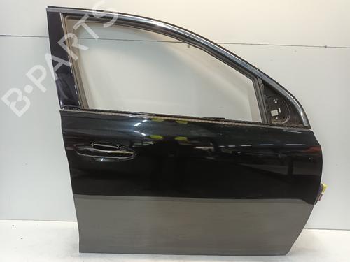 Used Right front door Right front door PEUGEOT 308 SW II (LC_, LJ_, LR_, LX_, L4_) 1.2 THP 130 (131 hp) 33741179 33741179