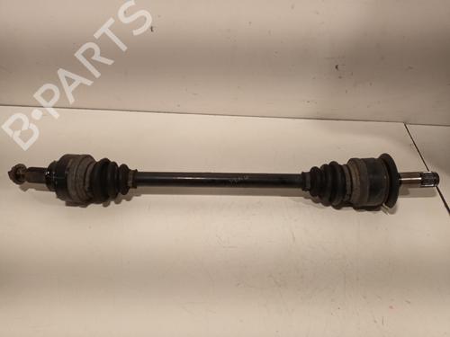 left-rear-driveshaft-bmw-1-f20-2011-2012-2013-2014-2015-2016-2017-2018-2019-31979528 main image