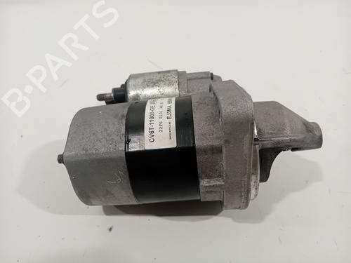 Starter FORD FIESTA VI (CB1, CCN) 1.0 EcoBoost | BP30567040M8 - Image 4
