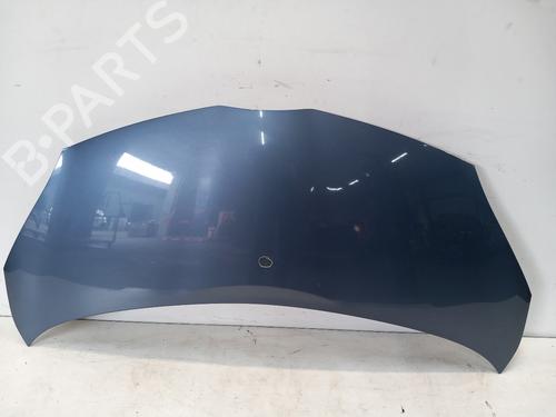 Cofano anteriore Cofano anteriore TOYOTA AYGO (_B1_) 1.0 (KGB10_, KGB10R) (68 hp) 36357211 36357211