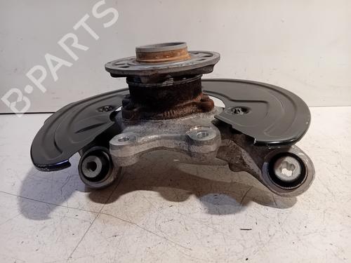 Left rear steering knuckle MERCEDES-BENZ EQE (V295) EQE 350 (295.125) | BP29284031M27 