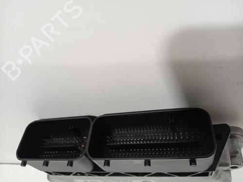 Engine control unit (ECU) BMW 1 (F20) 118 d | BP32232383M57 - Image 4