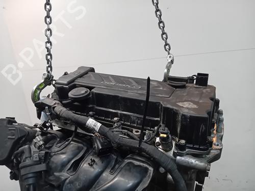 Engine SSANGYONG TIVOLI 1.6 | BP39883091M1 - Image 2