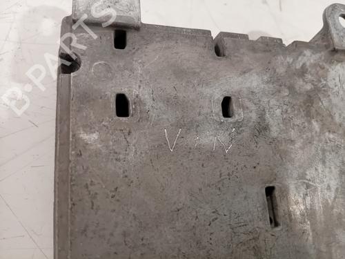 Control unit MERCEDES-BENZ CLA (C118) CLA 200 (118.387) | BP33237360M11 - Image 7