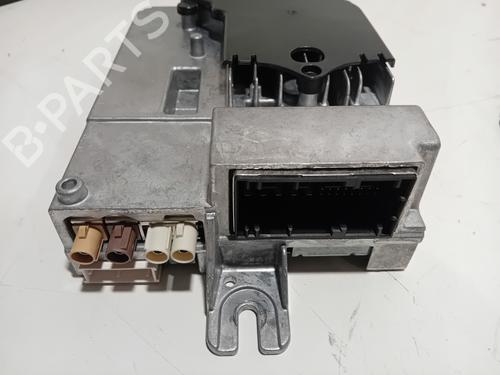 Speaker BMW 2 Active Tourer (F45) 218 d | BP37257591E2 - Image 3