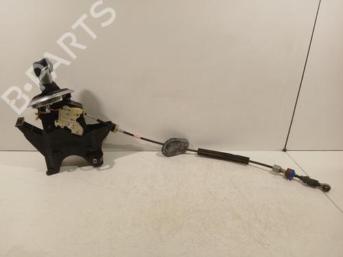 Gearstang Gearstang 39494068 39494068