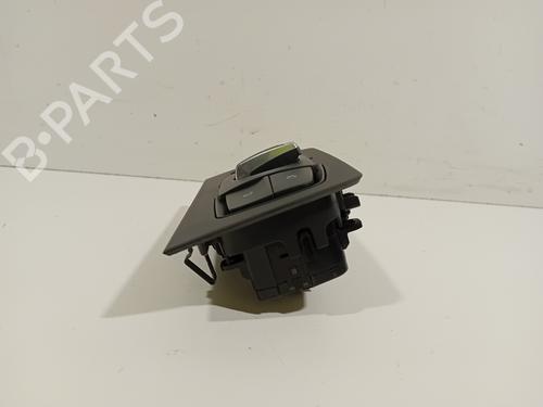 Headlight switch BMW 4 Gran Coupe (F36) 420 i | BP23646468I24 - Image 3