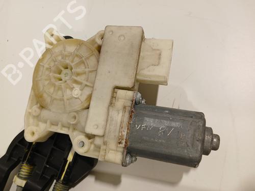 Front right window mechanism MINI MINI (F56) One D | BP29528291C23 - Image 2