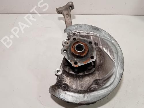 Used Right front steering knuckle Right front steering knuckle 39567327 39567327