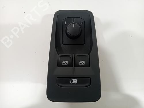 switch-vw-caddy-v-box-bodympv-sba-sbh-2020-29541172 main image