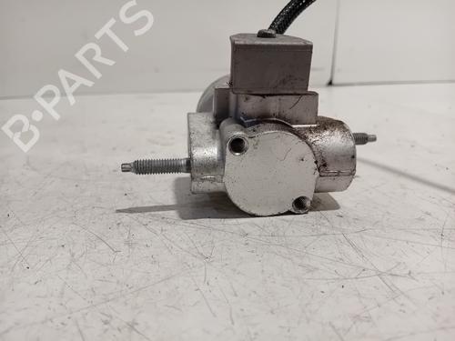 Andere PEUGEOT 208 II (UB_, UP_, UW_, UJ_) e-208 | BP19313981O1 