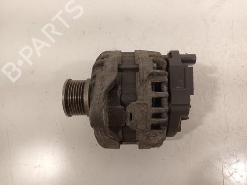 Alternator FIAT DUCATO Van (250_) 130 Multijet 2,3 D | BP15490939M7 