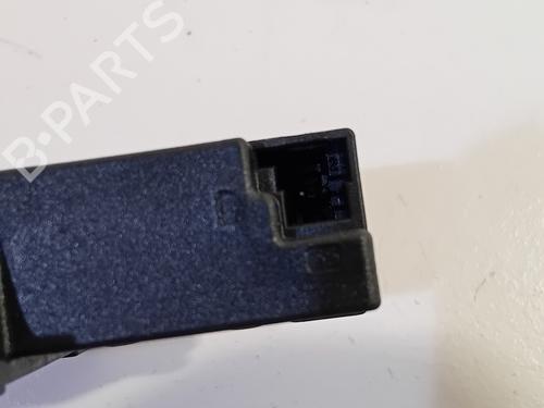 Antenne/Base VW TOUAREG (CR7, RC8) 3.0 TDI 4motion | BP23409180C140 - Image 3