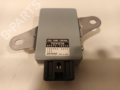 Used Electronic sensor Electronic sensor 31761773 31761773
