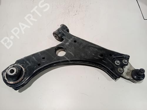 Right front suspension arm JEEP COMPASS (MP, M6, MV, M7) 1.3 HYBRID 4X4 | BP36801428M13 - Image 2
