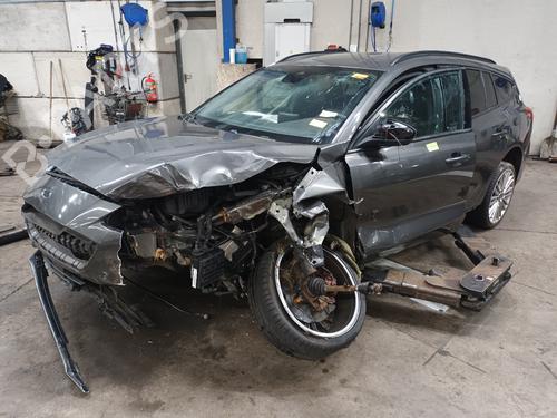 Brugte FORD FOCUS IV Turnier (HP) 1.5 EcoBoost 4788097