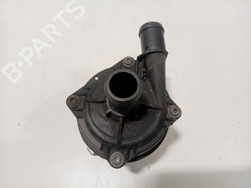 Used Auxiliary water pump Auxiliary water pump AUDI E-TRON (GEN) 50 quattro (313 hp) 39721451 39721451