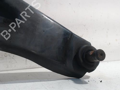 Right front suspension arm RENAULT TWINGO III (BCM_, BCA_) 1.0 SCe 70 | BP12125240M13 