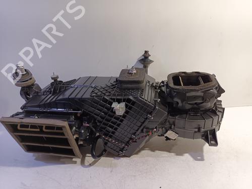Heater matrix box PORSCHE CAYENNE (92A) 4.8 S | BP18062185M61 - Image 7