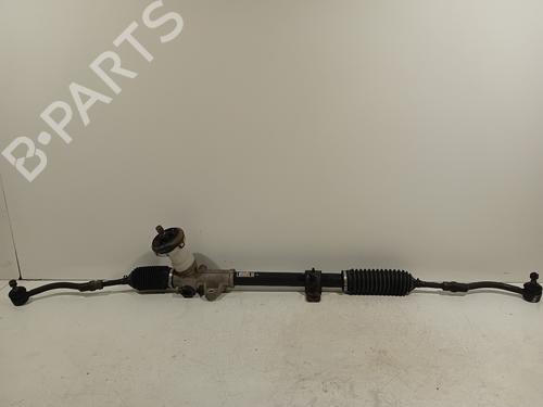 Steering rack KIA PICANTO II (TA) 1.0 (69 hp) 18051803