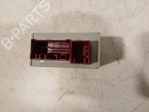 Control unit BMW 2 Gran Tourer (F46) 216 d | BP33814393M11 - Image 4