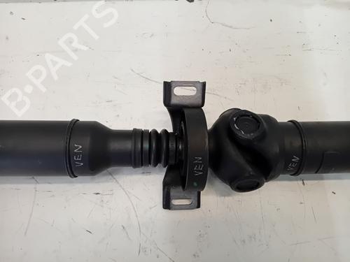 Driveshaft MERCEDES-BENZ E-CLASS (W213) E 300 e (213.053) | BP39986065M37 - Image 4