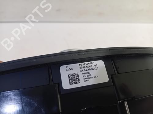 Switch AUDI A6 C7 Avant (4G5, 4GD) 3.0 TDI quattro | BP29307039I30 