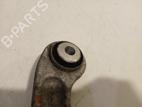Høyre bak bærearm MERCEDES-BENZ E-CLASS (W212) E 200 (212.034) | BP30907984M15