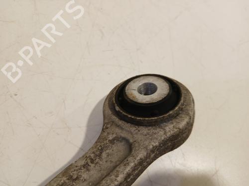 Venstre bak bærearm MERCEDES-BENZ E-CLASS (W212) E 200 (212.034) | BP30907981M14