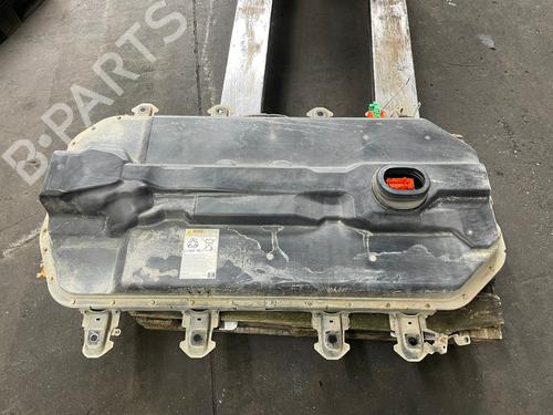 Used Battery Battery MITSUBISHI OUTLANDER III (GG_W, GF_W, ZJ, ZL, ZK) 2.0 Hybrid 4WD (GG2W) (200 hp) 33771242 33771242