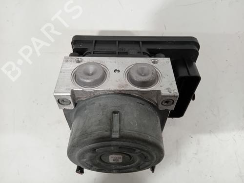 ABS pump KIA PICANTO III (JA) 1.0 | BP27264432M43 - Image 2