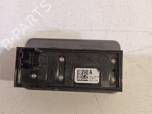 Switch JAGUAR XF I (X250) 2.2 D | BP14907402I30 