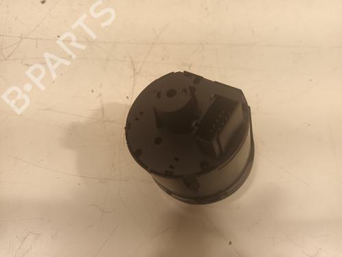 Headlight switch VW TRANSPORTER T5 Van (7HA, 7HH, 7EA, 7EH) 2.0 TDI | BP31970639I24 - Image 4