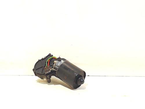 Used Front wiper motor VW GOLF IV (1J1) 2.3 V5 (150 hp) 941737