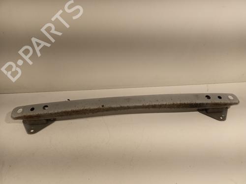 Rear bumper reinforcement CITROËN C1 II (PA_, PS_) 1.0 VTi 68 | BP17390831C73 