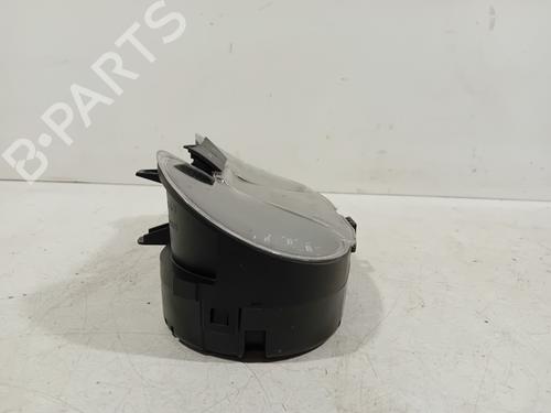 Instrument cluster SEAT IBIZA IV (6J5, 6P1) 1.4 | BP20108812C47 