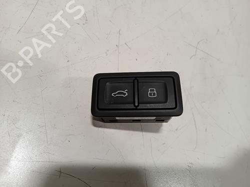 Used Switch Switch 37493707 37493707
