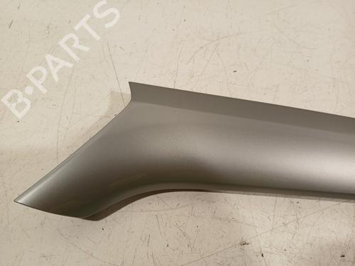 Other OPEL CORSA F (P2JO) 1.2 (68) | BP29169748O1 