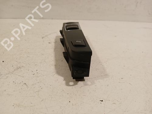 Switch BMW 5 (F10) 530 d | BP29169617I30 - Image 2