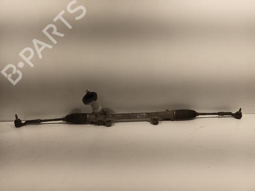 Used Steering rack Steering rack 17528917 17528917